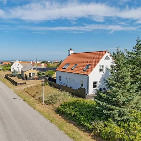 Frostrup